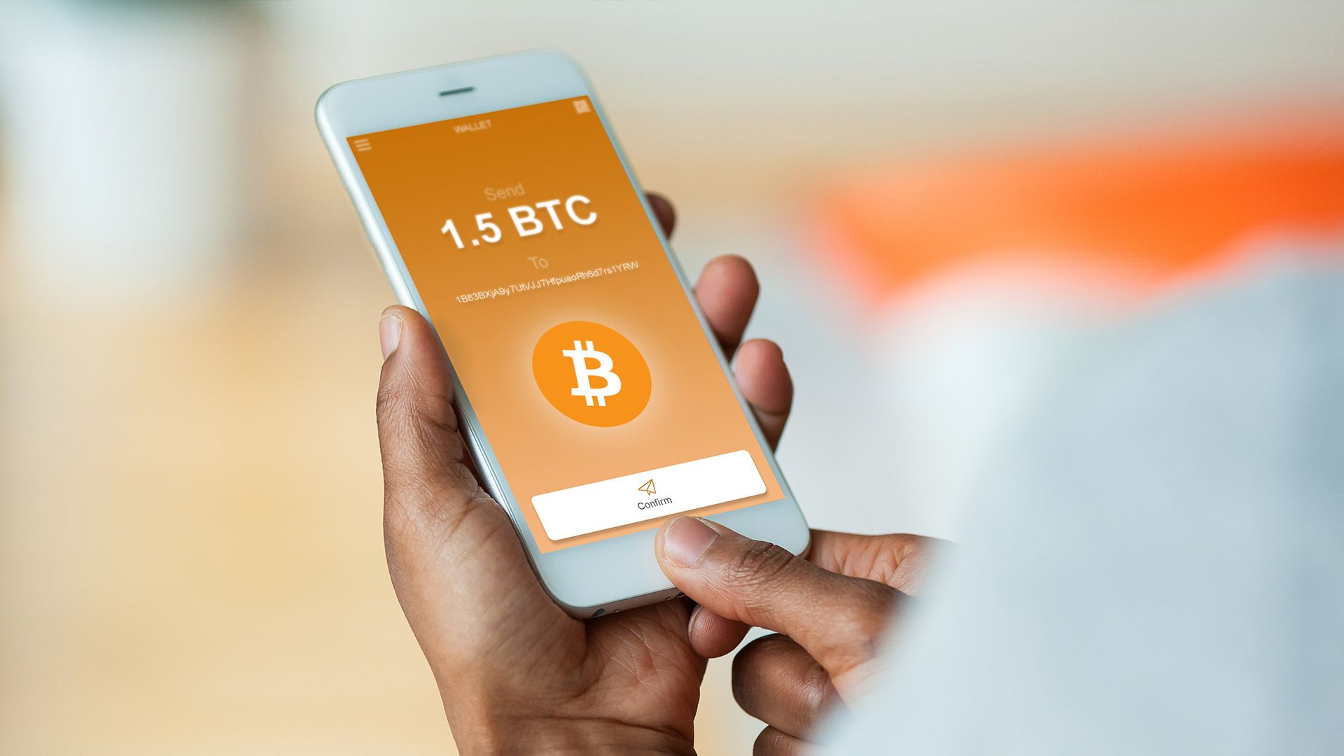 How to Pay with Bitcoin: A Step-by-Step Guide