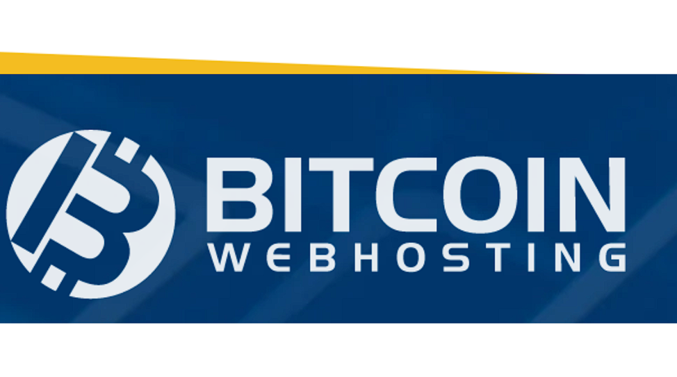 Best Bitcoin Web Hosting Providers In India (Mar )