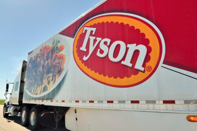 Invest in Tyson Foods, helpbitcoin.fun from Anywhere | Stockal