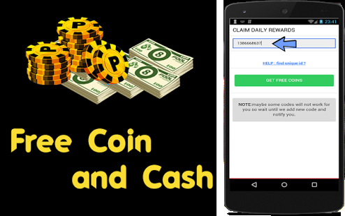 Free 8Ball Pool Coins +Rewards APK -Free Chat Apps Free 8Ball Pool Coins +Rewards download.