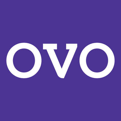 How to Join as an OVO Merchant, Check Out the Guide Below! | helpbitcoin.fun