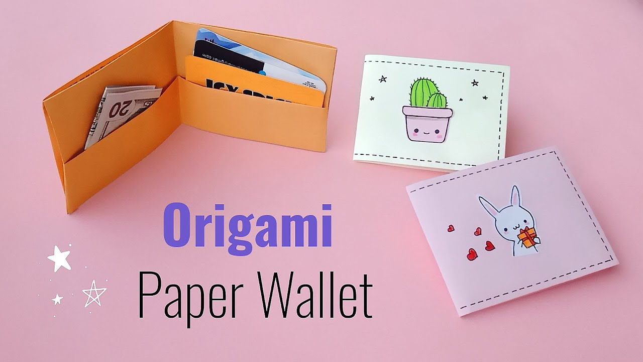 How To Make a Crypto Paper Wallet | Gemini