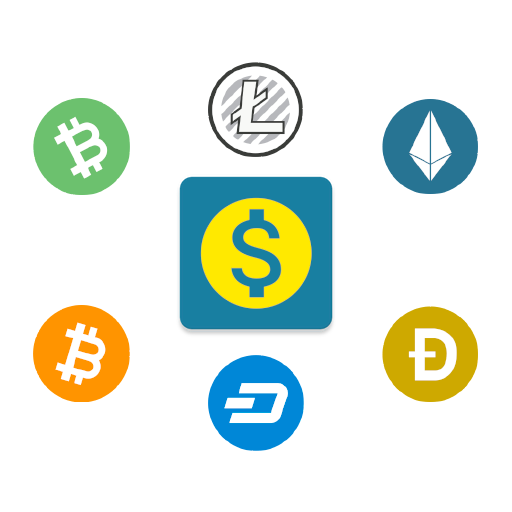 Bitcoin (BTC) Faucets | March 