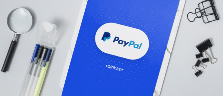 Is Coinbase PayPal Down? Check current status, outages, and problems