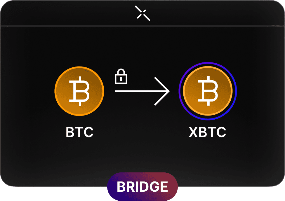 What are the challenges of a 2 way peg BTC on Stacks? - Stacks Forum