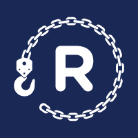 repossession price - REPO to USD price chart & market cap | CoinBrain