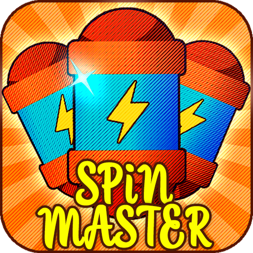 Coin Master Free Spins Links: Get Free Spins Today! (March )