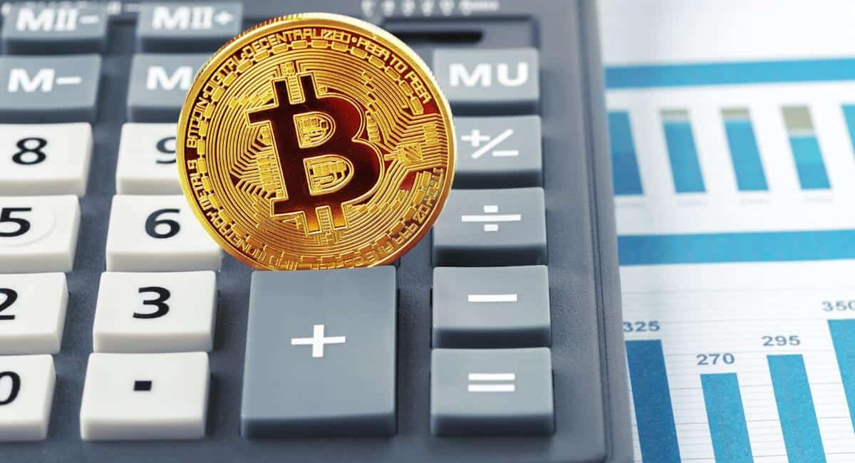 Can I Buy a Bitcoin Spot ETF in The UK? | Morningstar