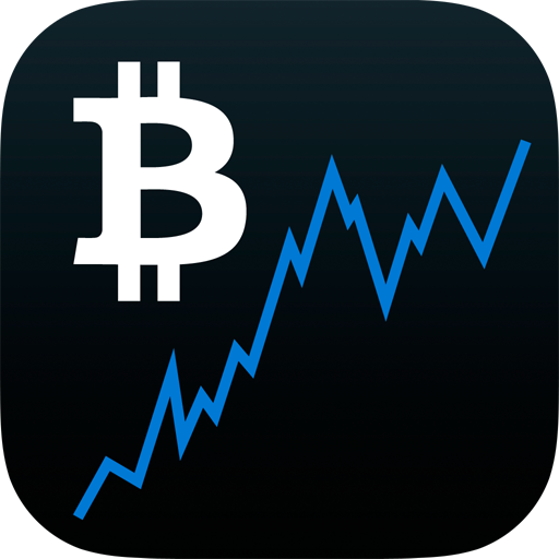 Bitcoin & Crypto Price Widget for Android - Download | Bazaar