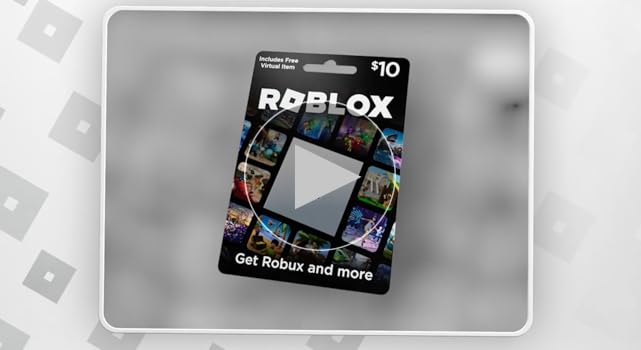 DARK HEARTS GAMEPASS (ON SALE FOR 50 ROBUX) - Roblox