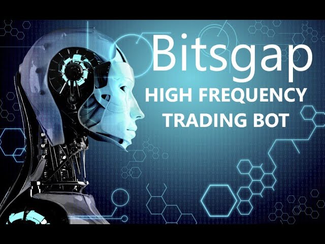 Hummingbot - the open source OS for crypto algo traders - Hummingbot