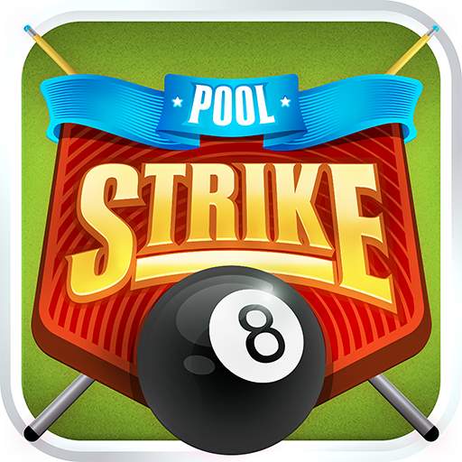 ‎8 Ball Pool™ on the App Store