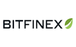 Bitfinex Crypto Prices, Trade Volume, Spot & Trading Pairs