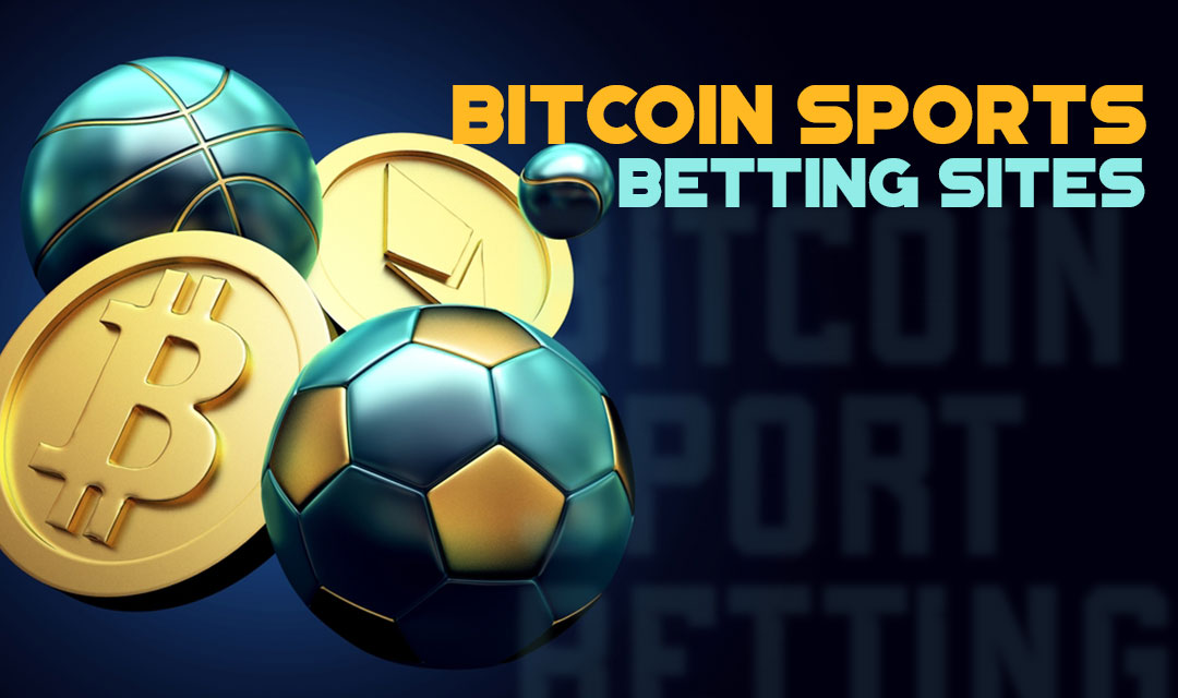 Sports betting is crypto’s true killer app - Blockworks