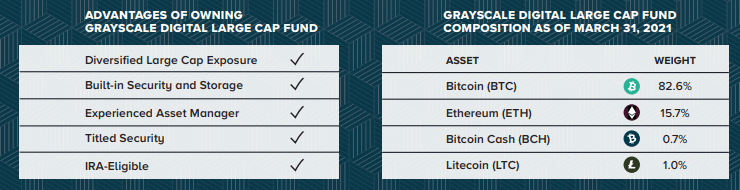 helpbitcoin.fun | Grayscale Digital Large Cap Fund