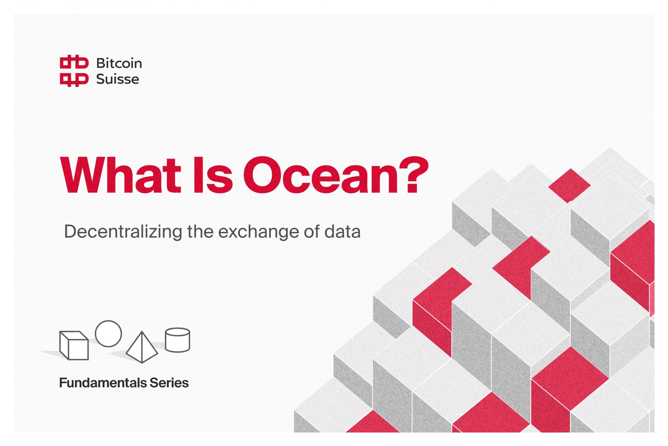 Ocean Price, Chart, & Supply Details - OCEAN Price | Gemini