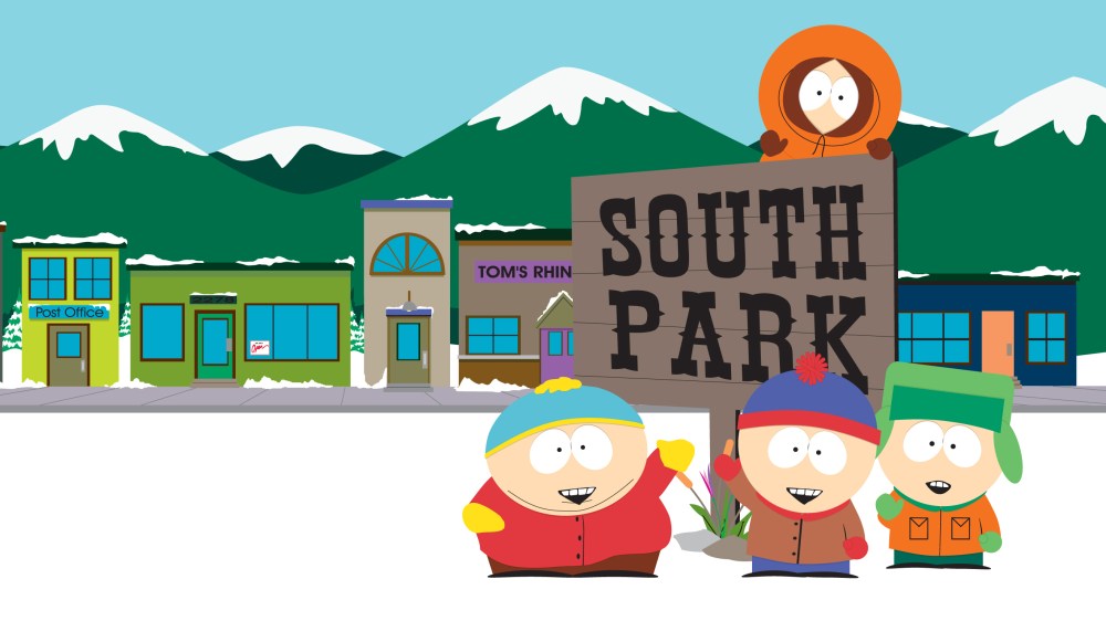 ‘South Park’: Top 40 greatest episodes ranked worst to best - GoldDerby