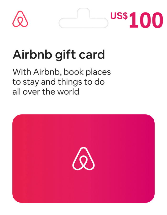 Airbnb & Cryptocurrency: How to pay in Bitcoin on Airbnb