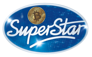 Bitcoin Superstar Review - Coincrawler - Bitcoin & Ethereum Blockchain News