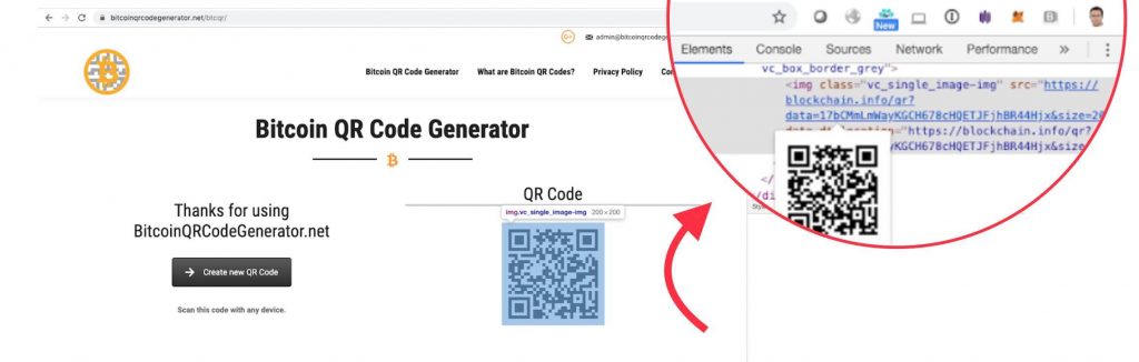 Unmasking the helpbitcoin.fun Scam: Promo Codes That Steal Your Bitcoin