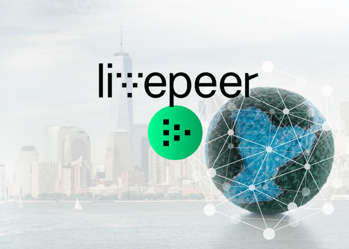 Livepeer Price, Chart, & Supply Details - LPT Price | Gemini