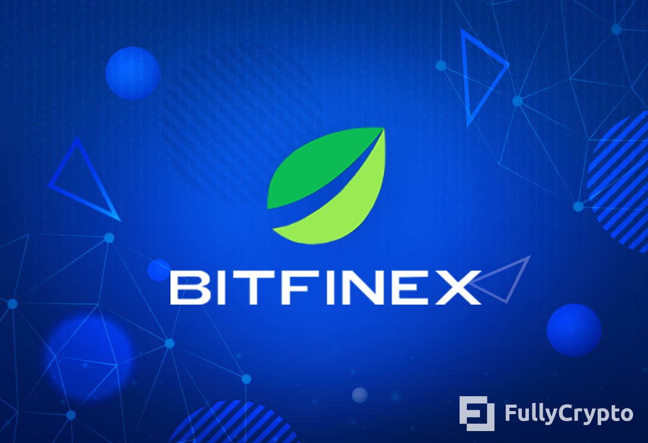 Bitfinex Review and Analysis: Is it safe or a scam crypto exchange – IBS Classical