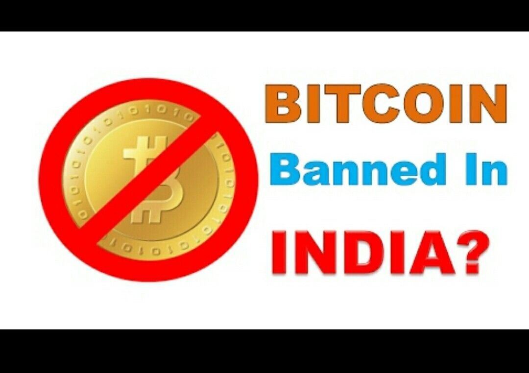 India to block Binance, 8 other crypto platforms, slaps notices | Mint