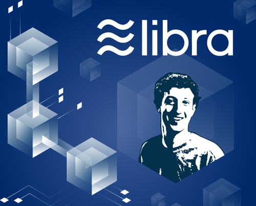 Facebook’s cryptocurrency Libra, explained - The Verge