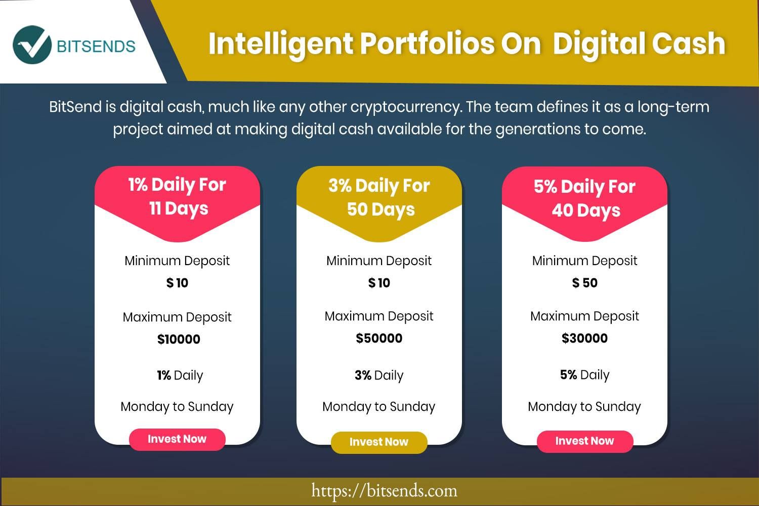 How to Make Money in Stock / Share Market ?? [ TOP 2 WAYS ]