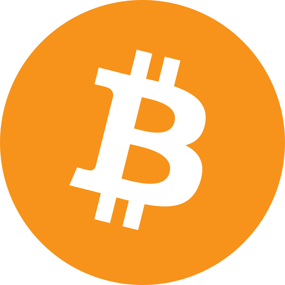 Buy Bitcoin in India at Best Price | BTC to INR | BuyUcoin