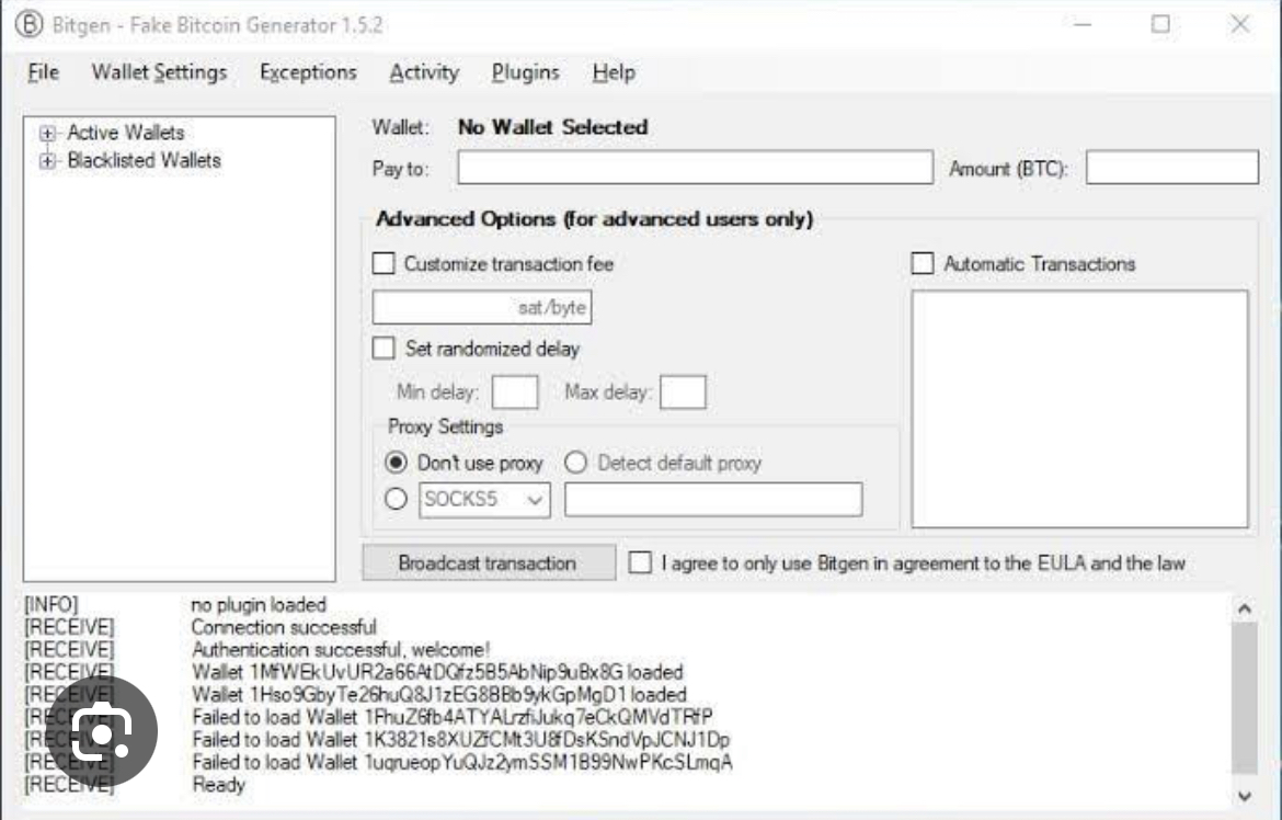 Free HMAC-SHA Online Generator Tool | Devglan