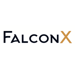 Crypto brokerage FalconX launches in Hong Kong | The Asset