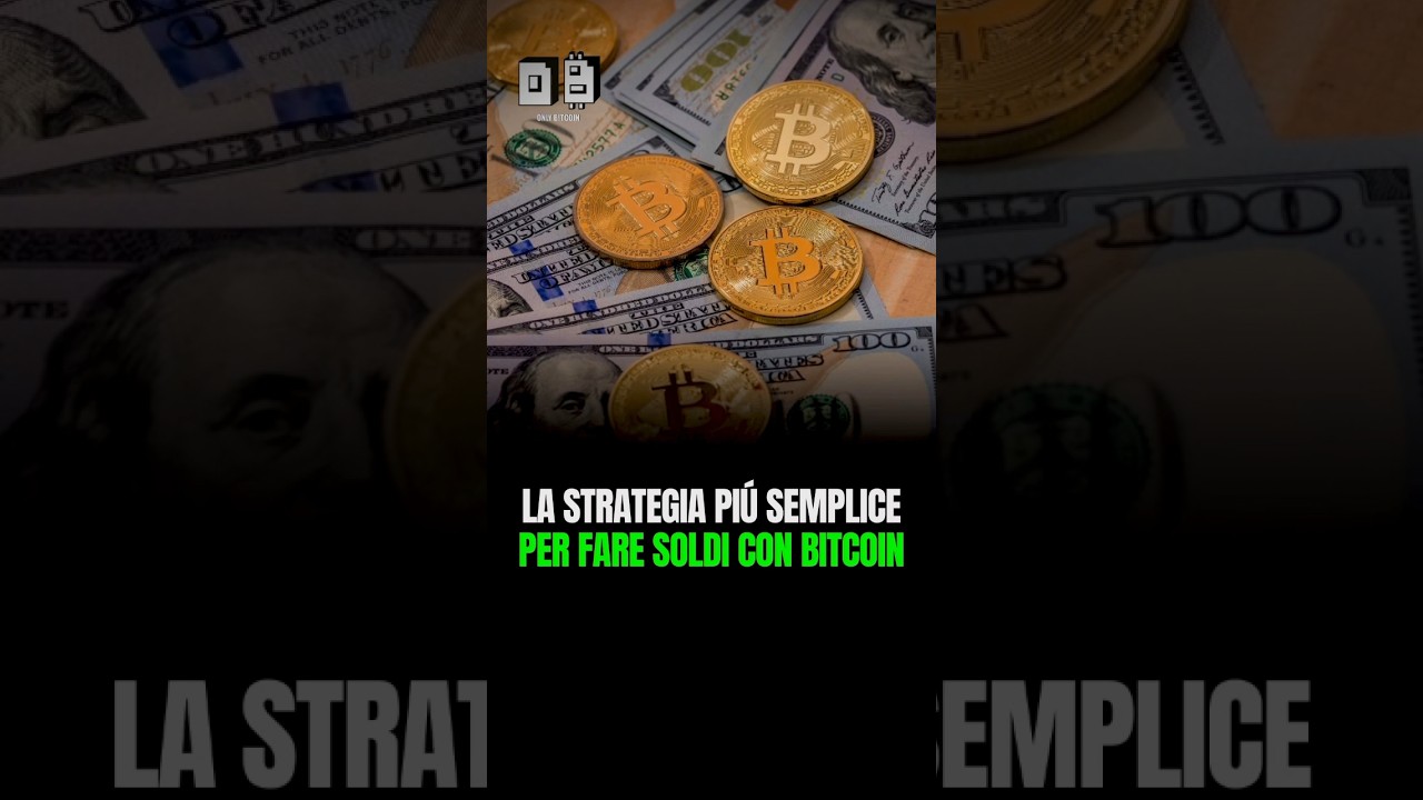 helpbitcoin.fun | Leggi le recensioni dei servizi di helpbitcoin.fun