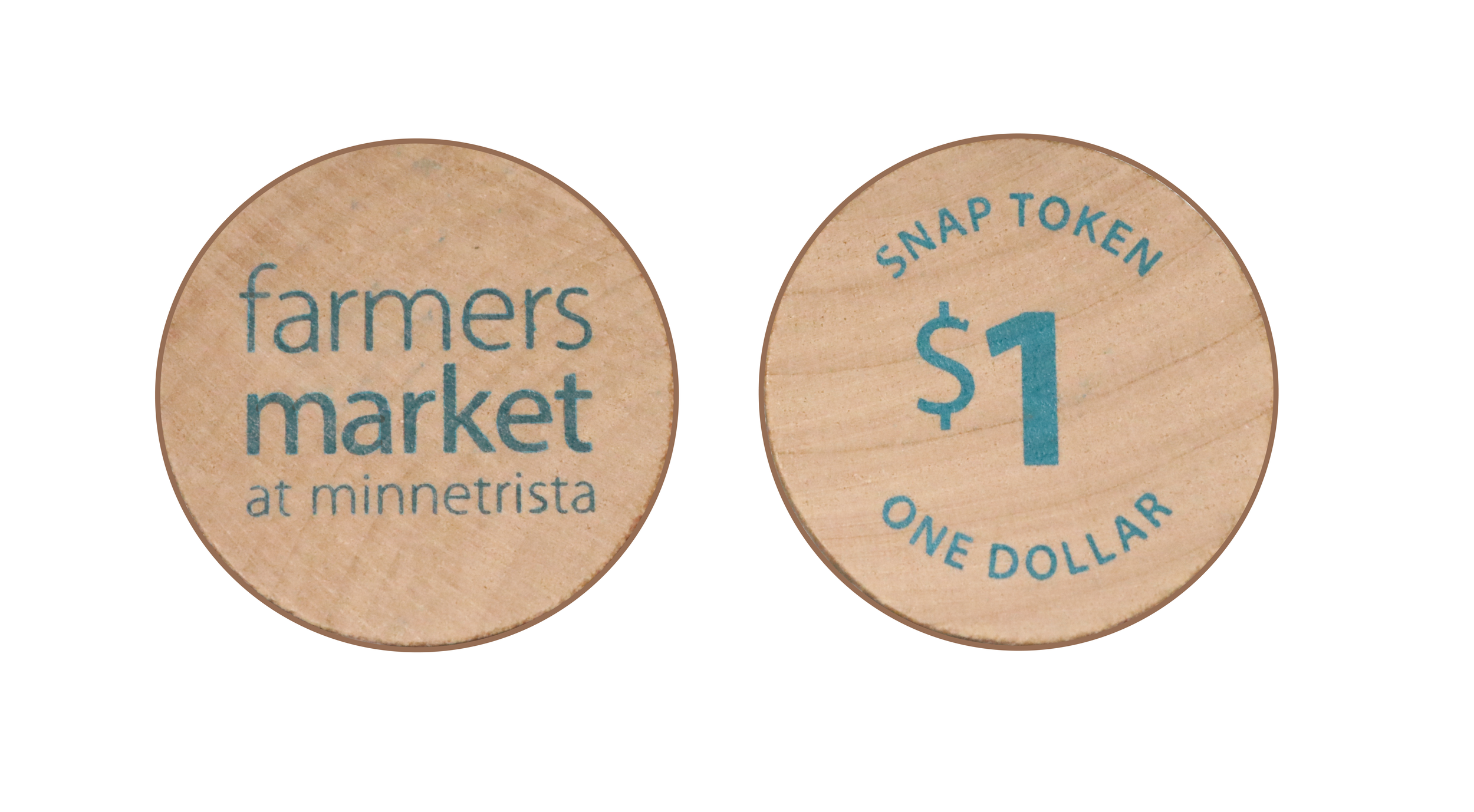 Downtown Salt Lake City Farmers Market by Urban Food Connections - SNAP/EBT