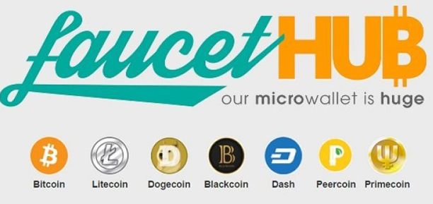 22 Dogecoin faucet list as on Mar - helpbitcoin.fun