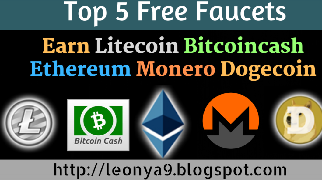 Faucethub-Litecoin APK (Android App) - Free Download