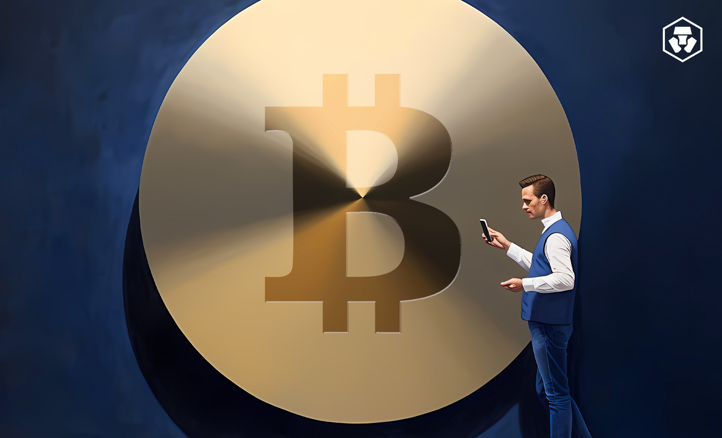 How to Buy Bitcoin (BTC) - NerdWallet