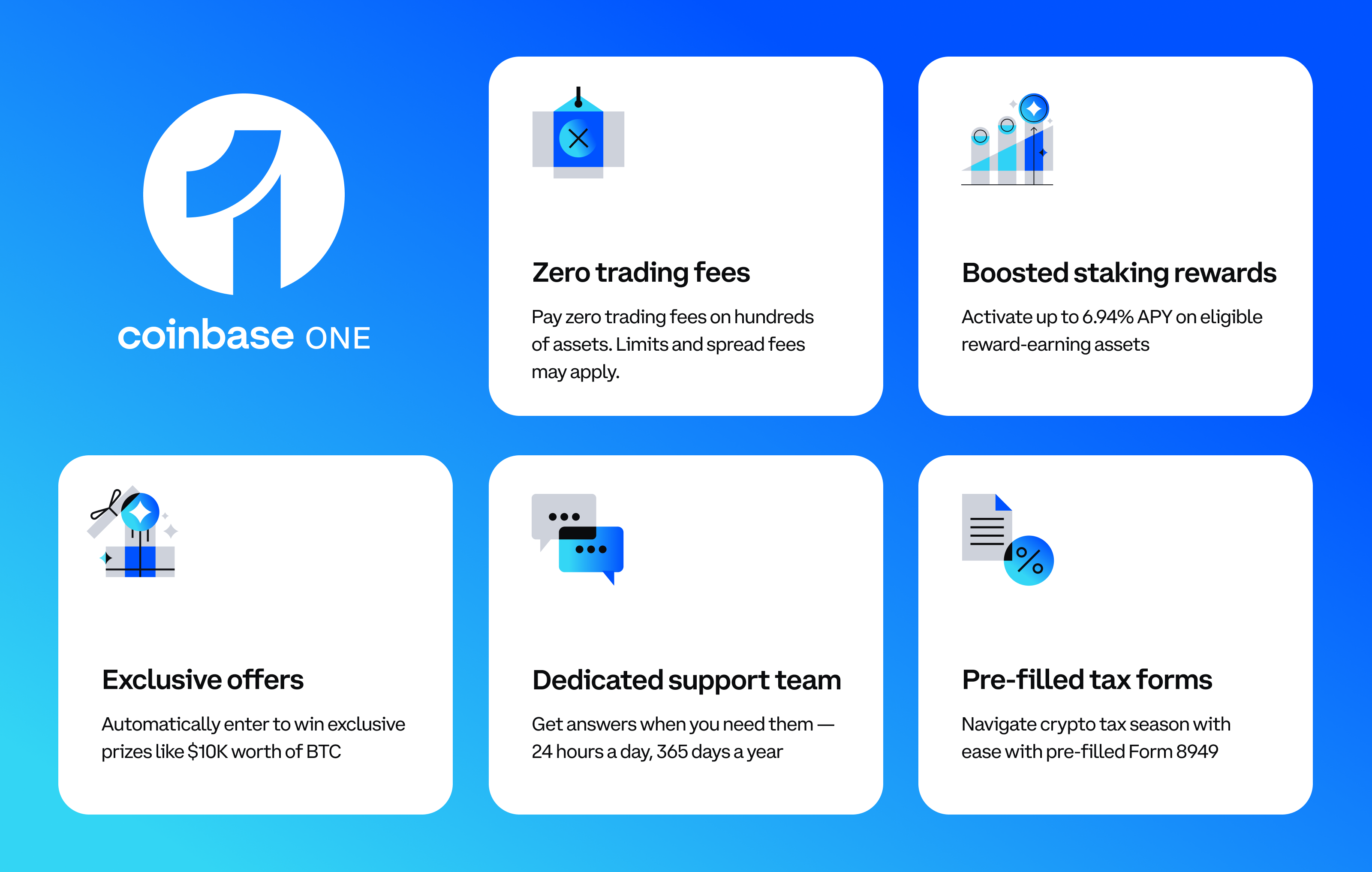 Juno | Coinbase Fees: A Detailed Guide