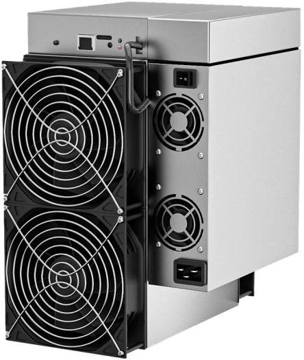 Siacoin (SC) Mining Profitability in and List of Best Siacoin Mining Hardware