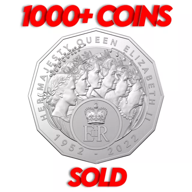 Sell Coins To Trusted Coin Dealers | We Buy Coins | Get Cash Now!