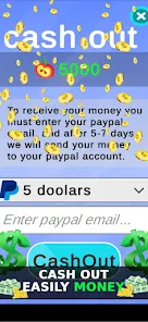 Earn Money by Playing Games—PayPal Cashout – Modephone