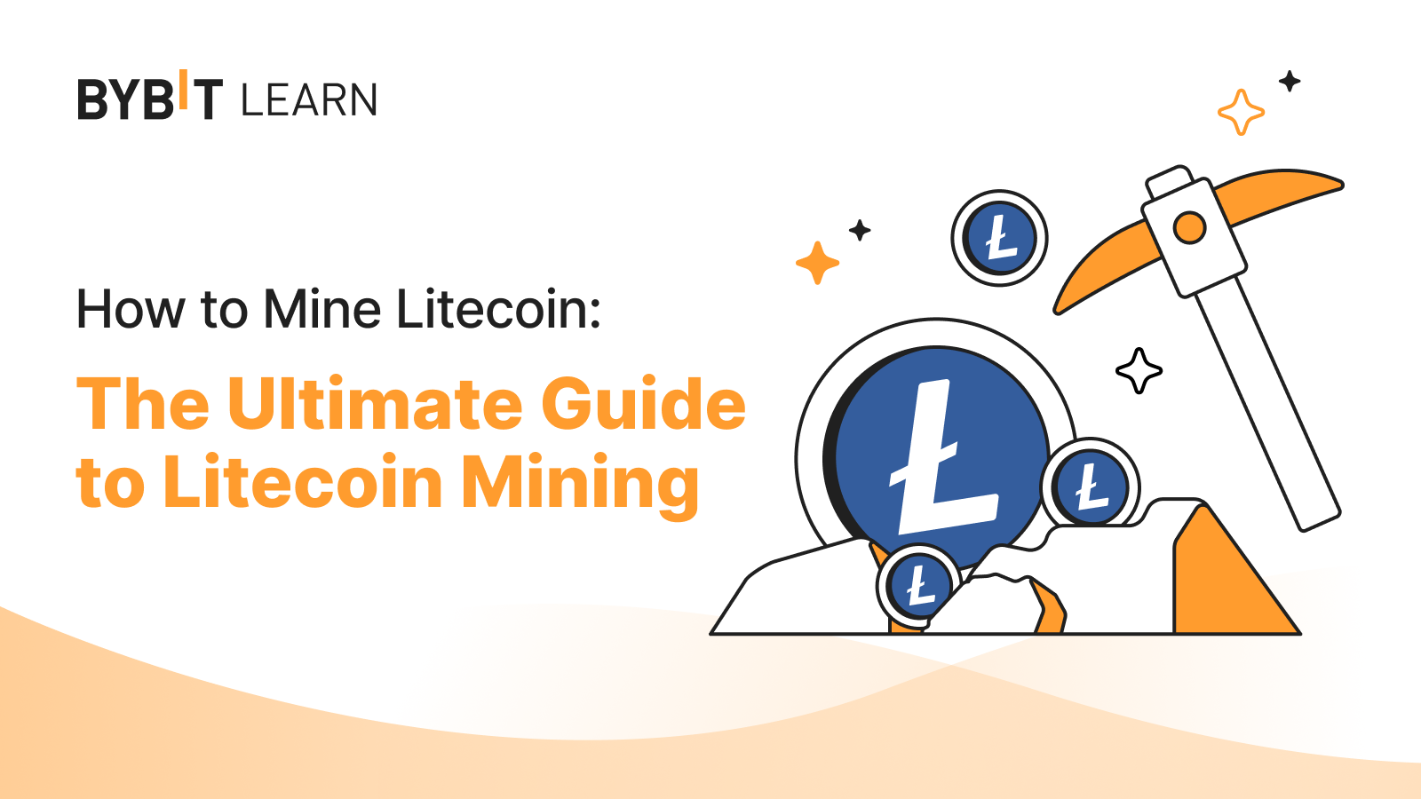 The Definitive Guide to Litecoin Mining Hardware - Unbanked