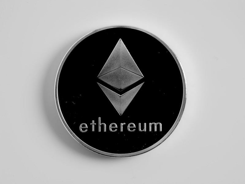 Ethereum Wallets | Casa