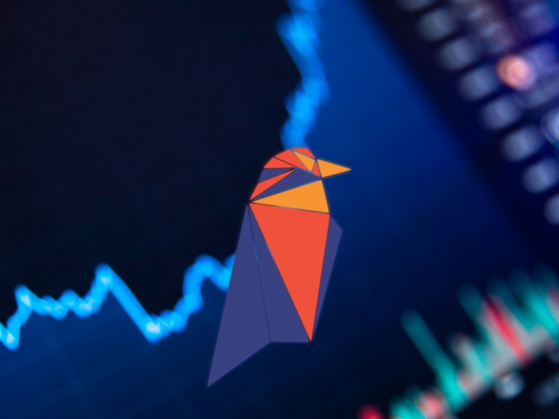 Ravencoin (RVN) Price Prediction , , – - CoinWire