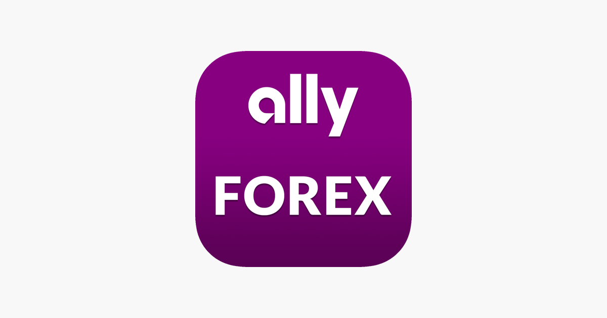 Ally Forex Review Top-Rated Broker with Zero Commission