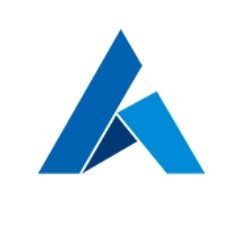 Ardor Price | ARDR Price Today, Live Chart, USD converter, Market Capitalization | helpbitcoin.fun