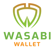 wasabi-wallet — Homebrew Formulae