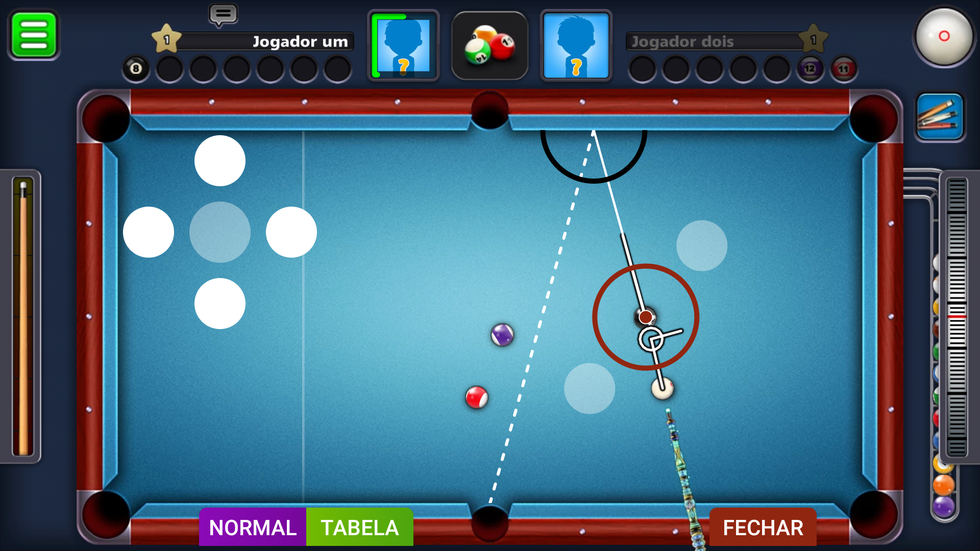 ‎8 Ball Pool™ on the App Store