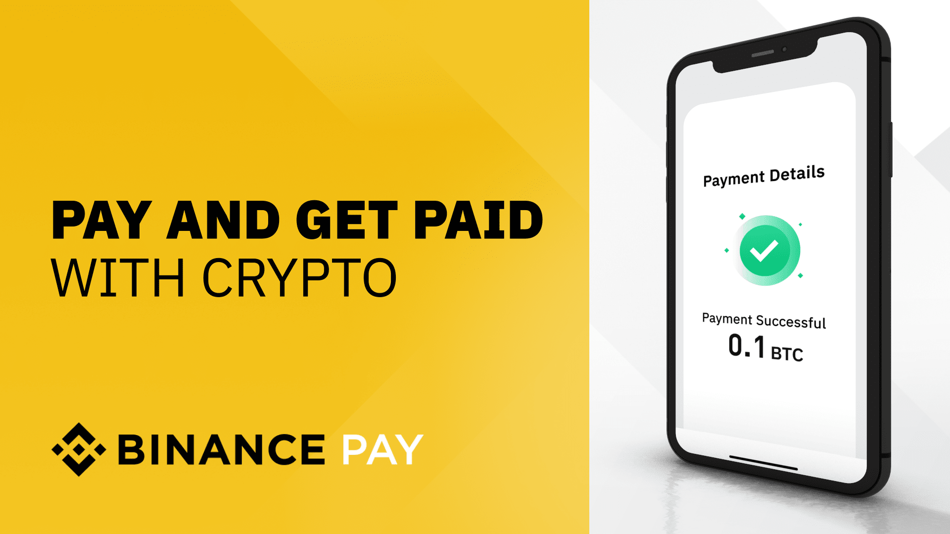 NOWPayments — Accept Crypto Payments as a Business