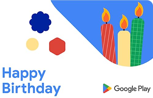 New: the Google Play Gift Card - helpbitcoin.fun